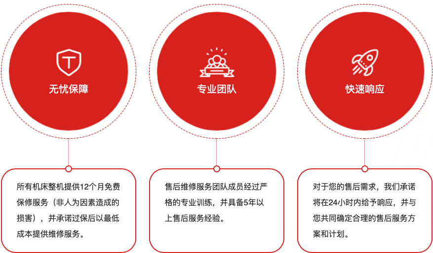 泓堅機(jī)械（東莞）有限公司